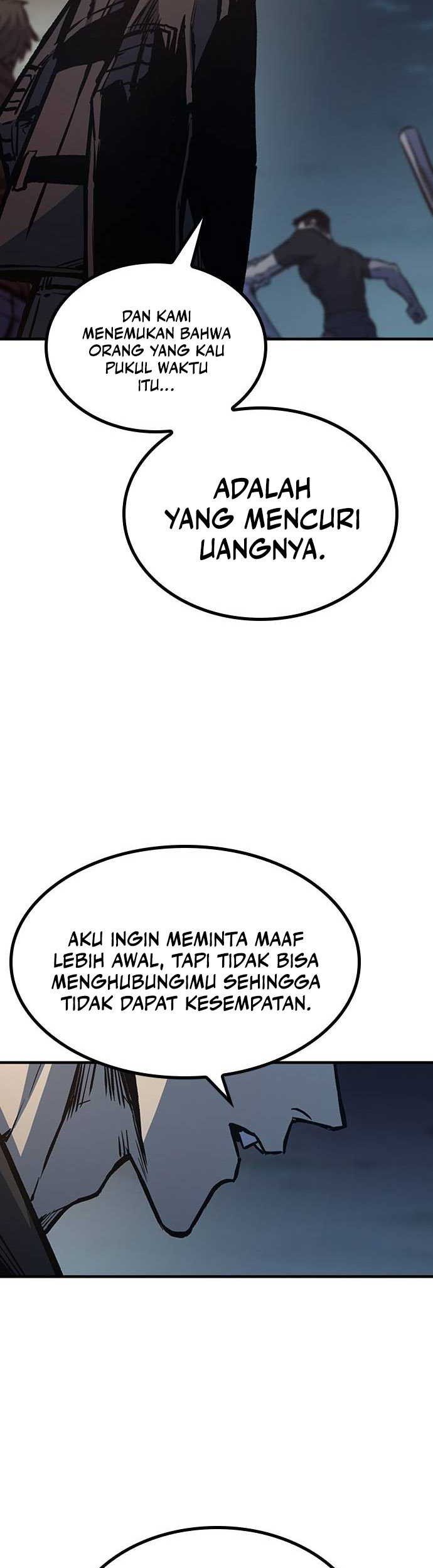 Hectopascals Chapter 69 - halaman 61