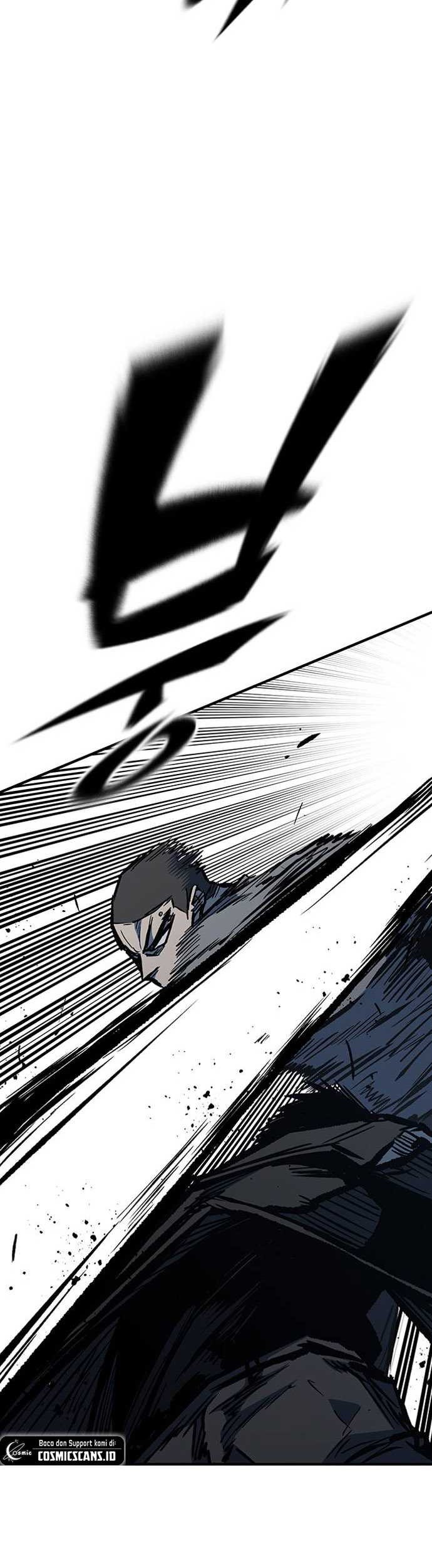 Hectopascals Chapter 69 - halaman 65