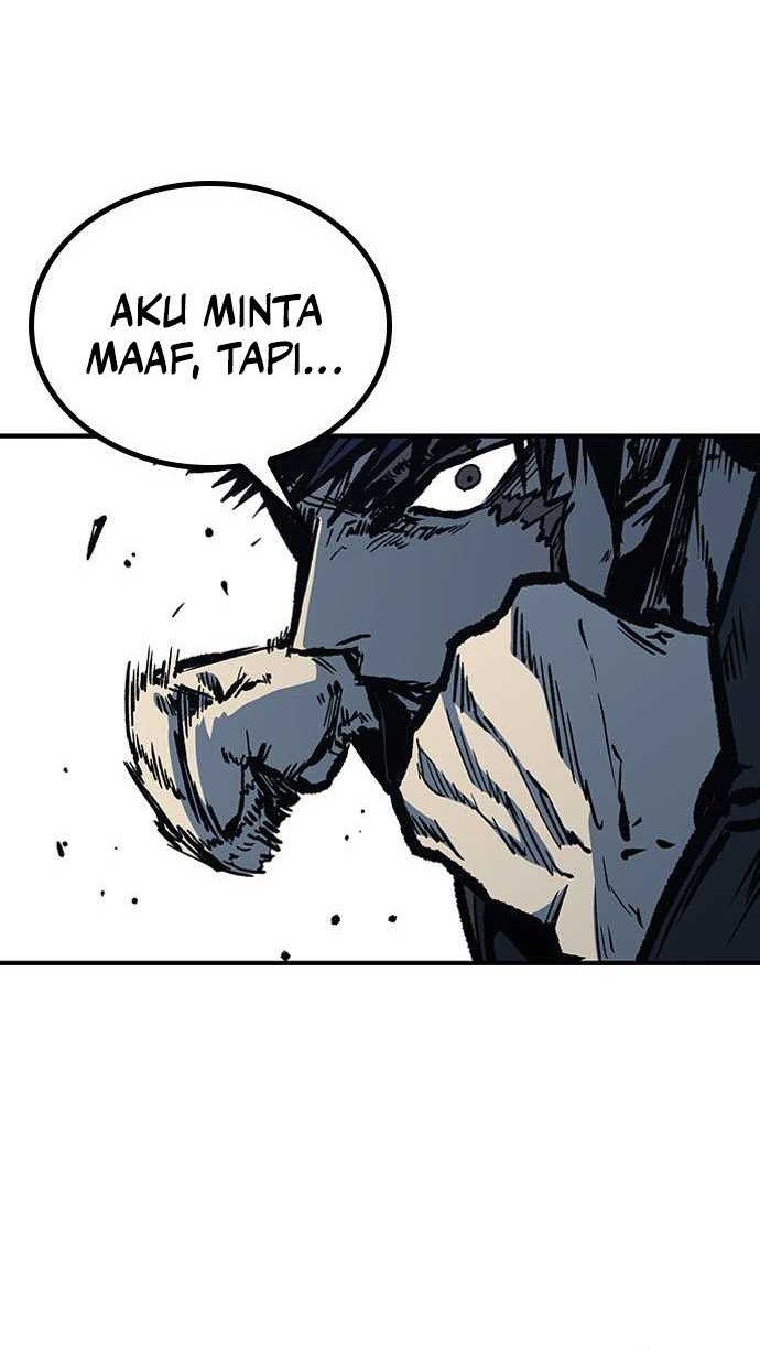 Hectopascals Chapter 69 - halaman 66