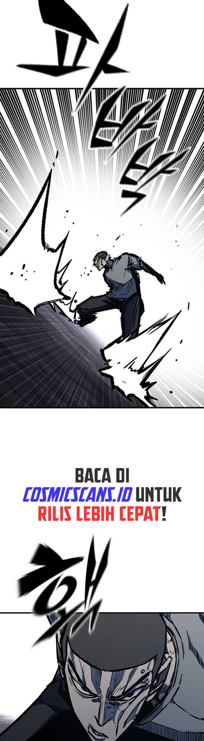 Hectopascals Chapter 69 - halaman 68
