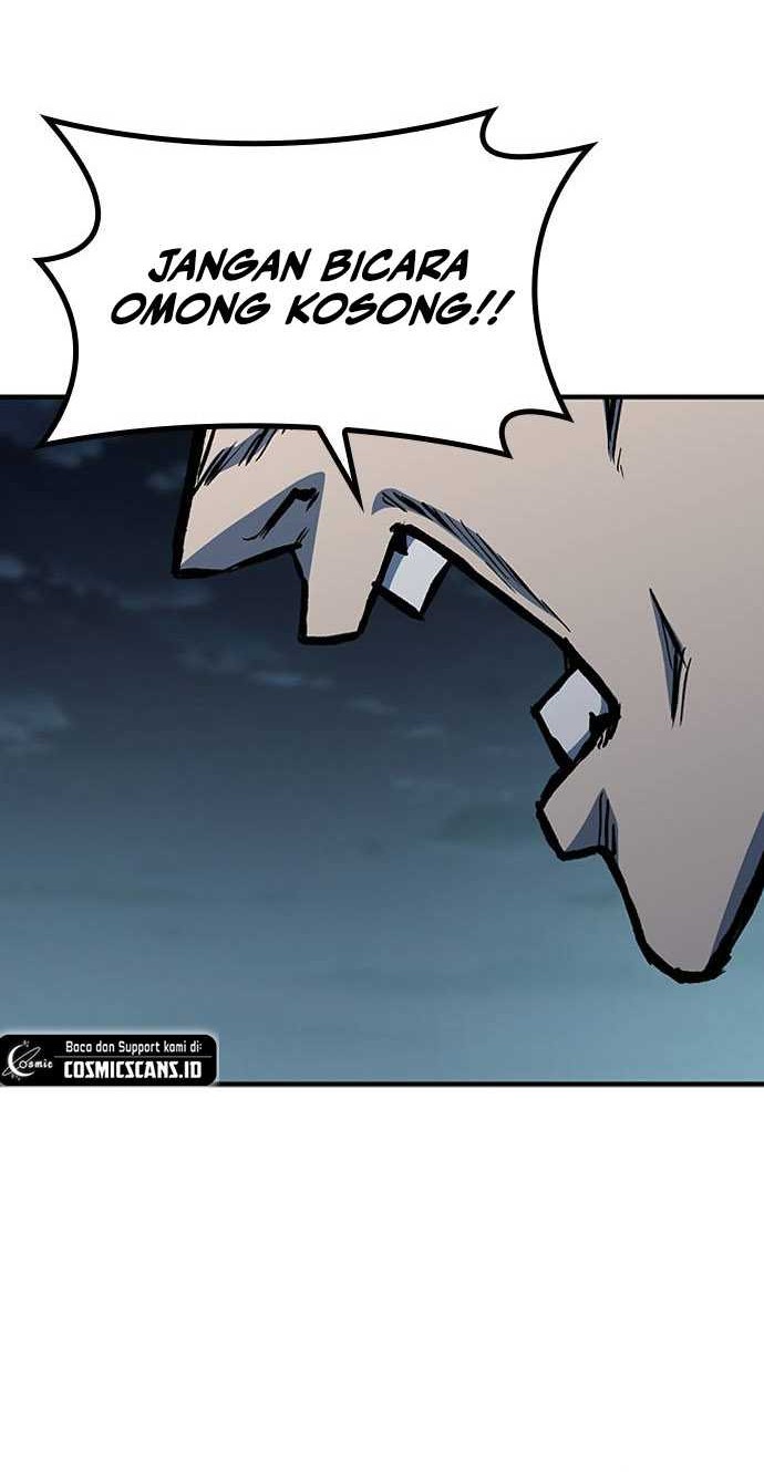 Hectopascals Chapter 69 - halaman 70