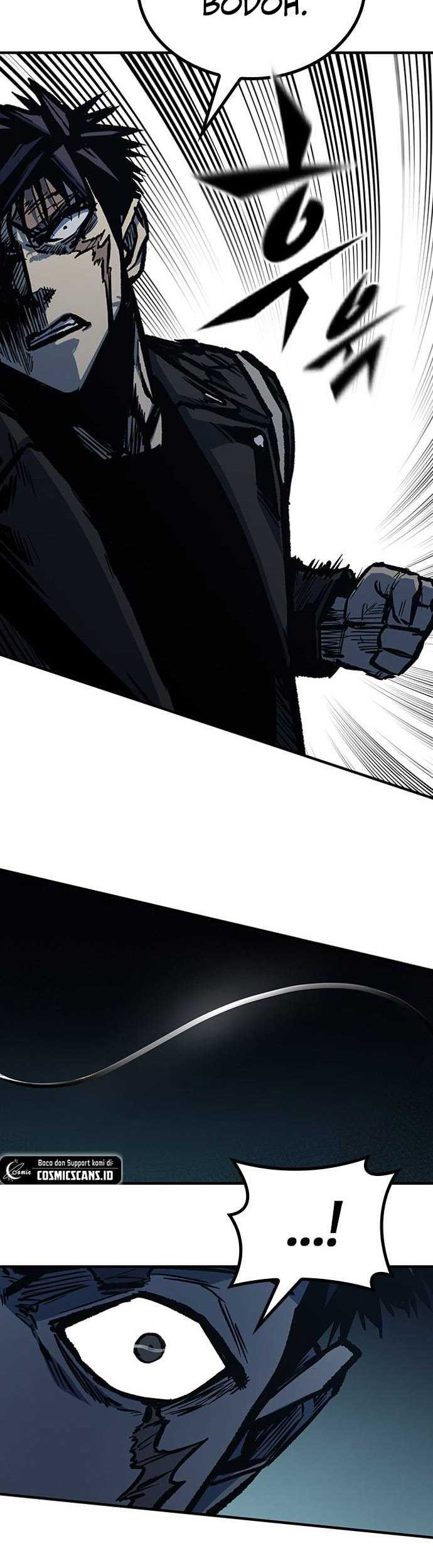 Hectopascals Chapter 69 - halaman 72