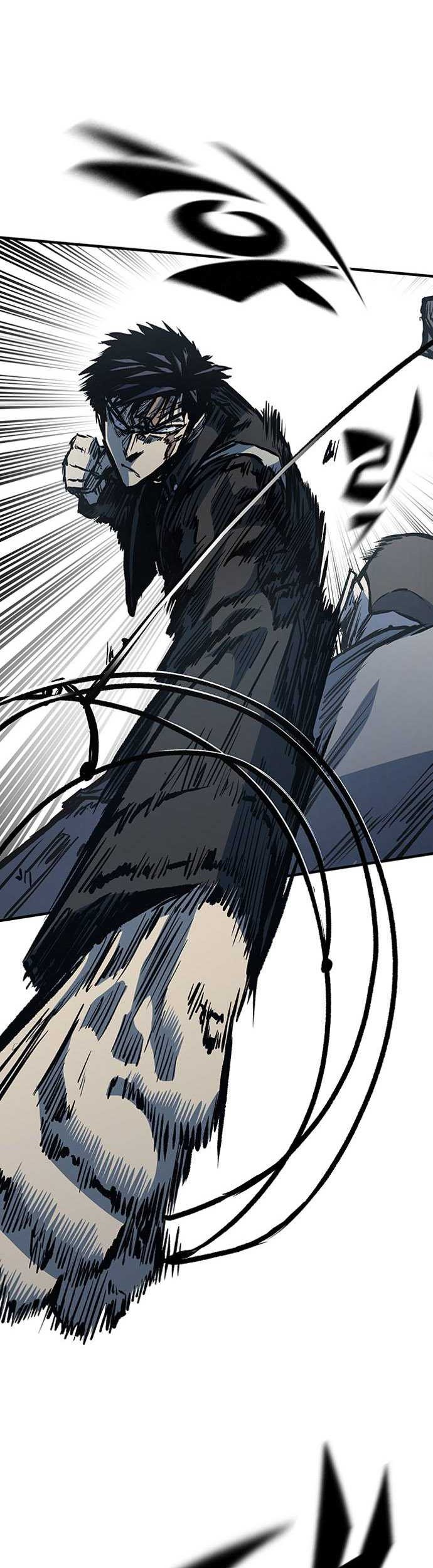 Hectopascals Chapter 69 - halaman 73