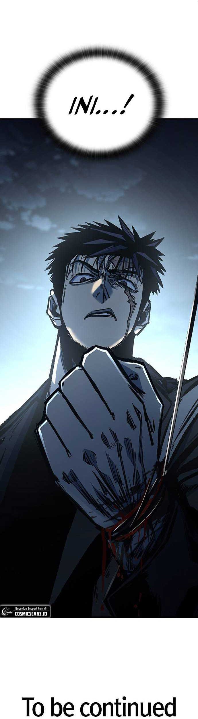 Hectopascals Chapter 69 - halaman 76