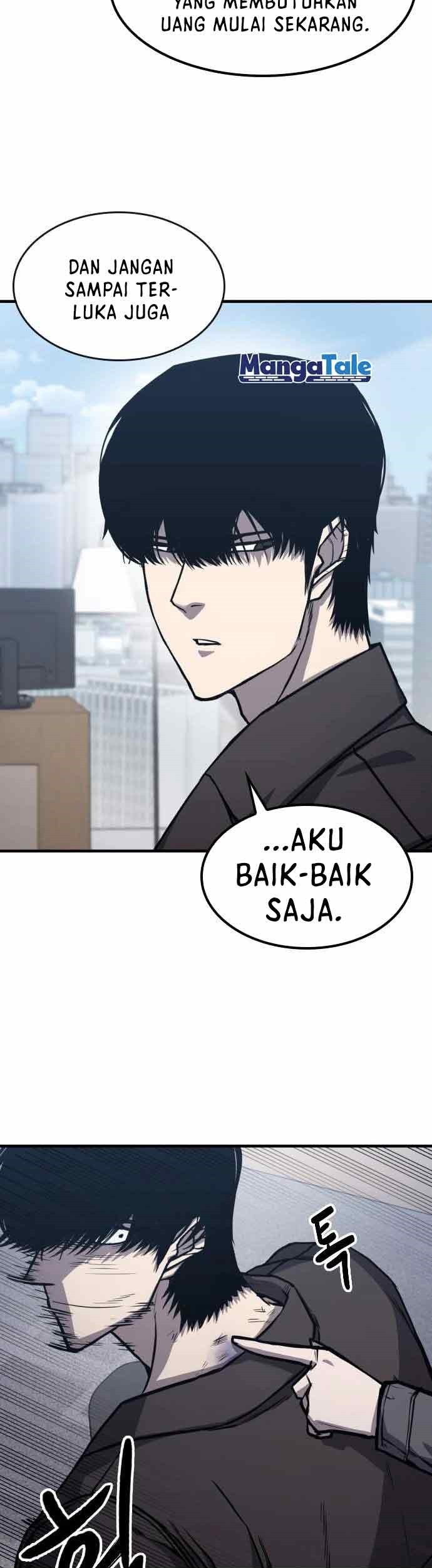 Hectopascals Chapter 7 - halaman 10