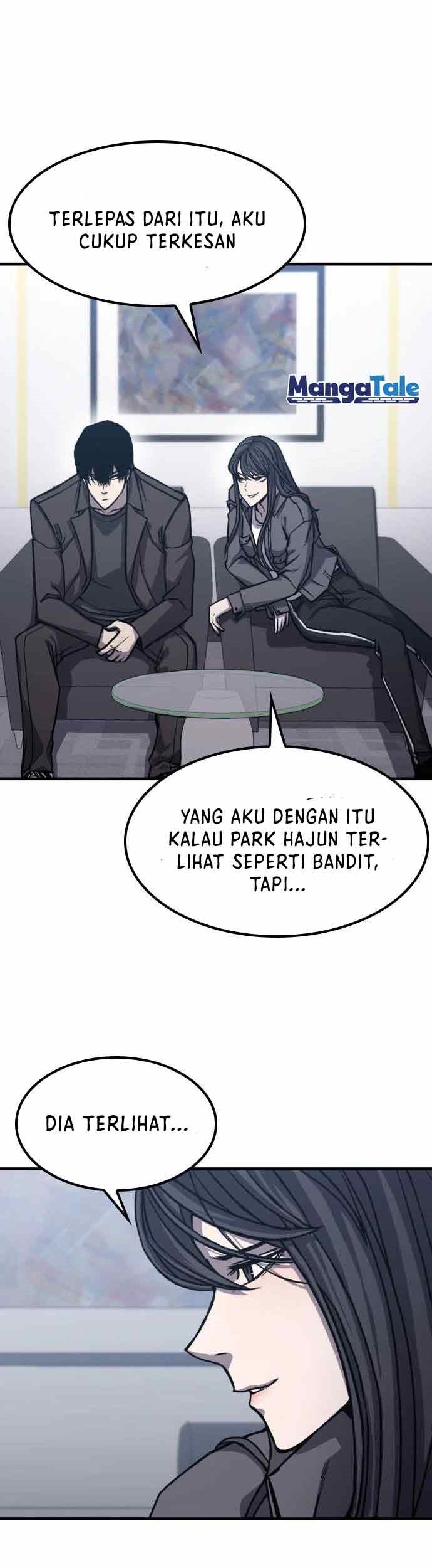 Hectopascals Chapter 7 - halaman 14