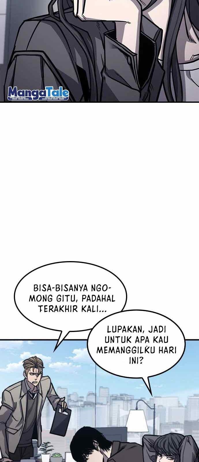 Hectopascals Chapter 7 - halaman 17