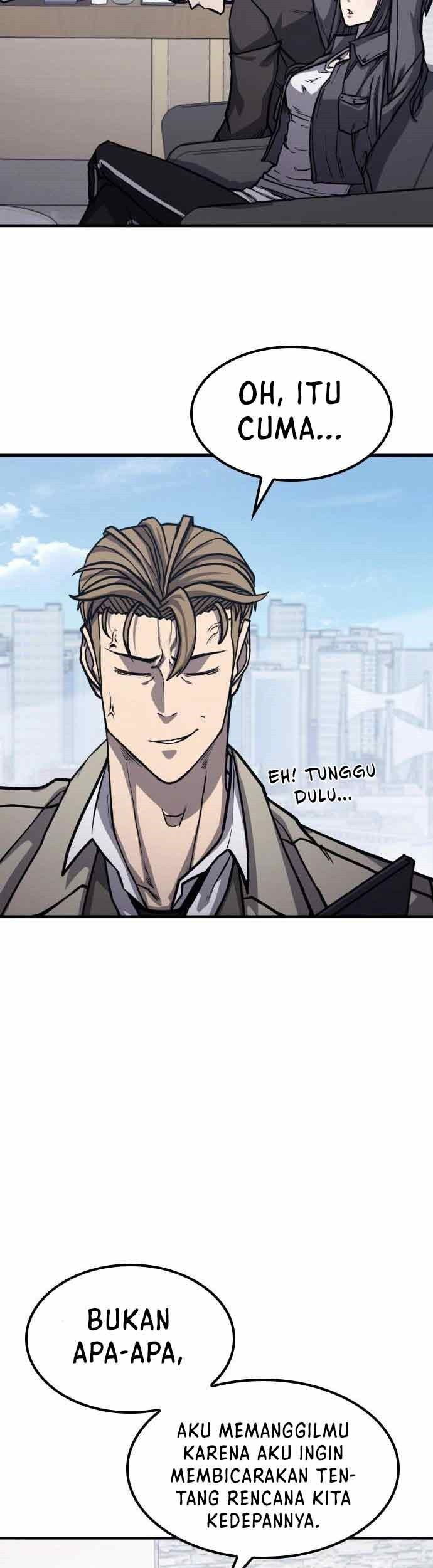 Hectopascals Chapter 7 - halaman 18