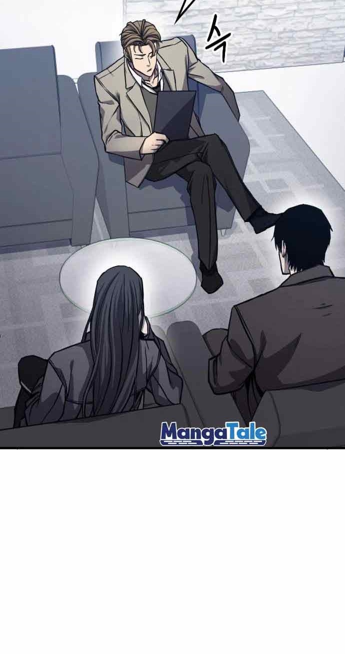 Hectopascals Chapter 7 - halaman 19