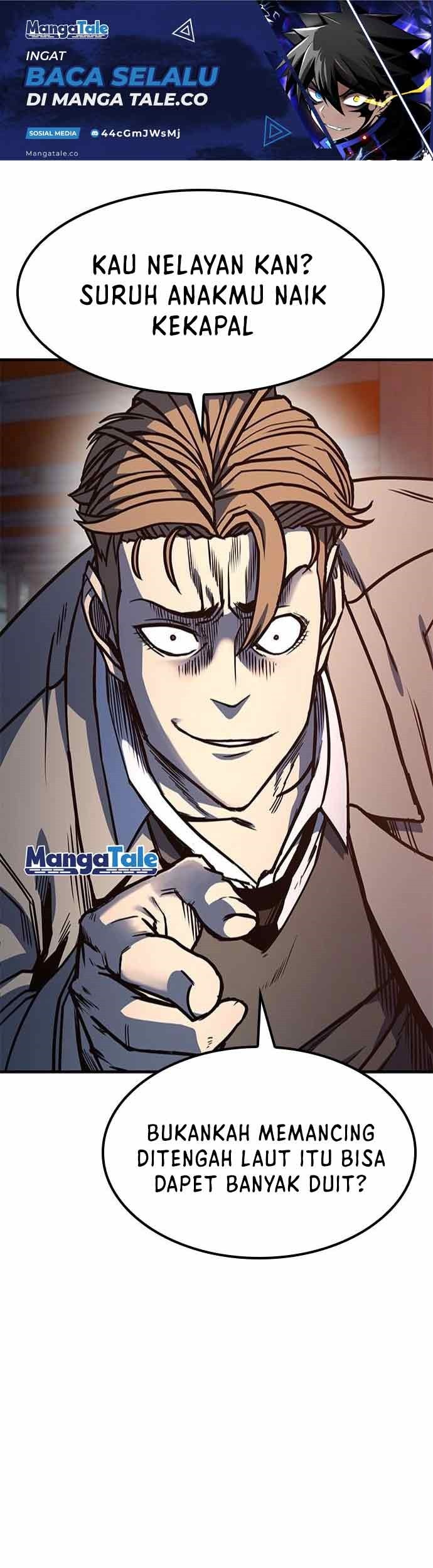 Hectopascals Chapter 7 - halaman 2