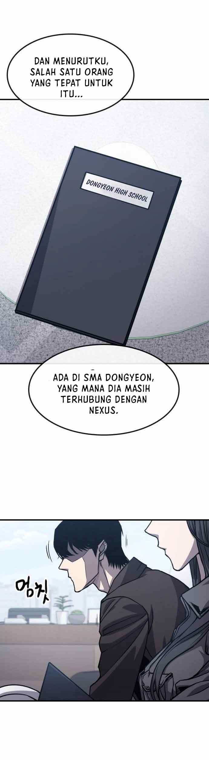 Hectopascals Chapter 7 - halaman 22