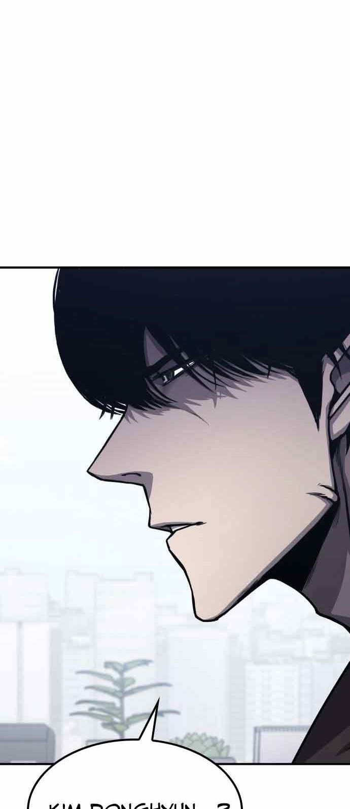 Hectopascals Chapter 7 - halaman 23