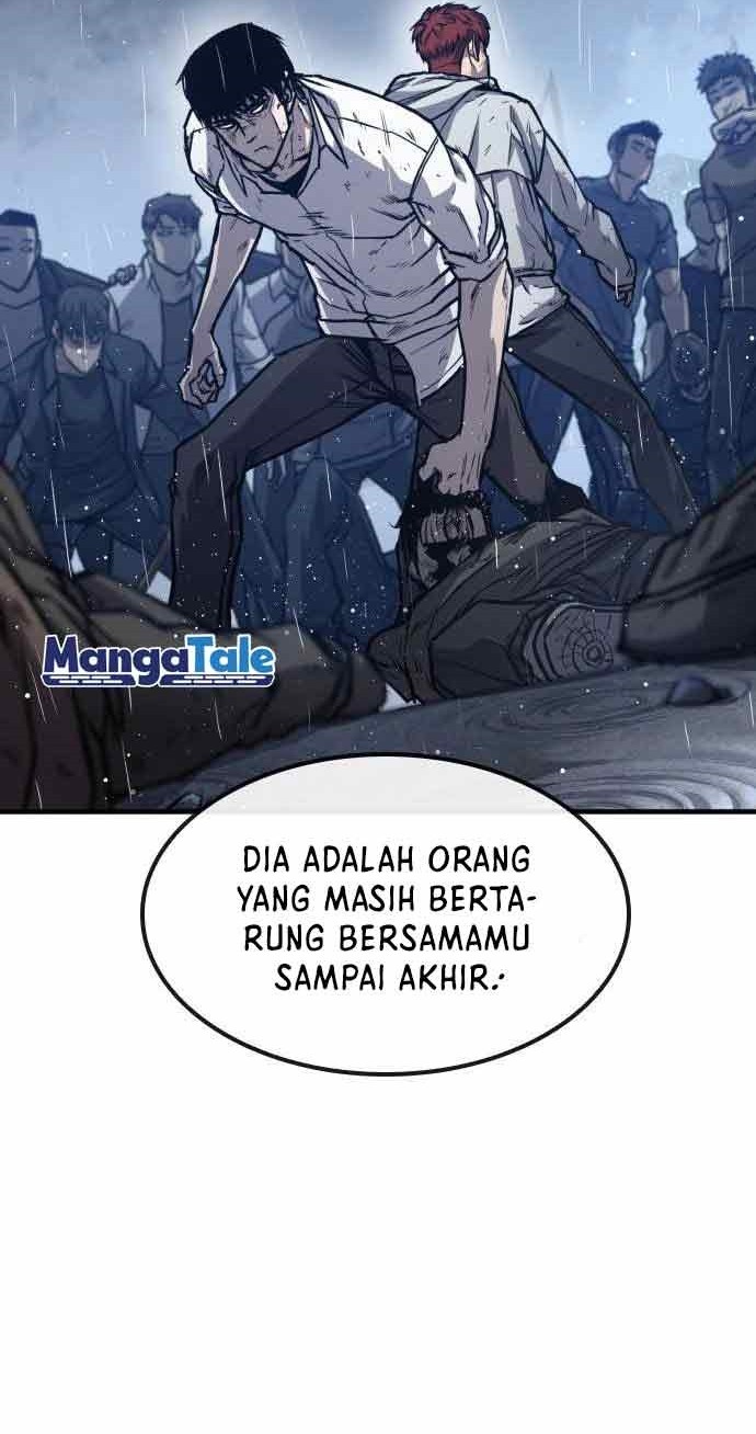Hectopascals Chapter 7 - halaman 25