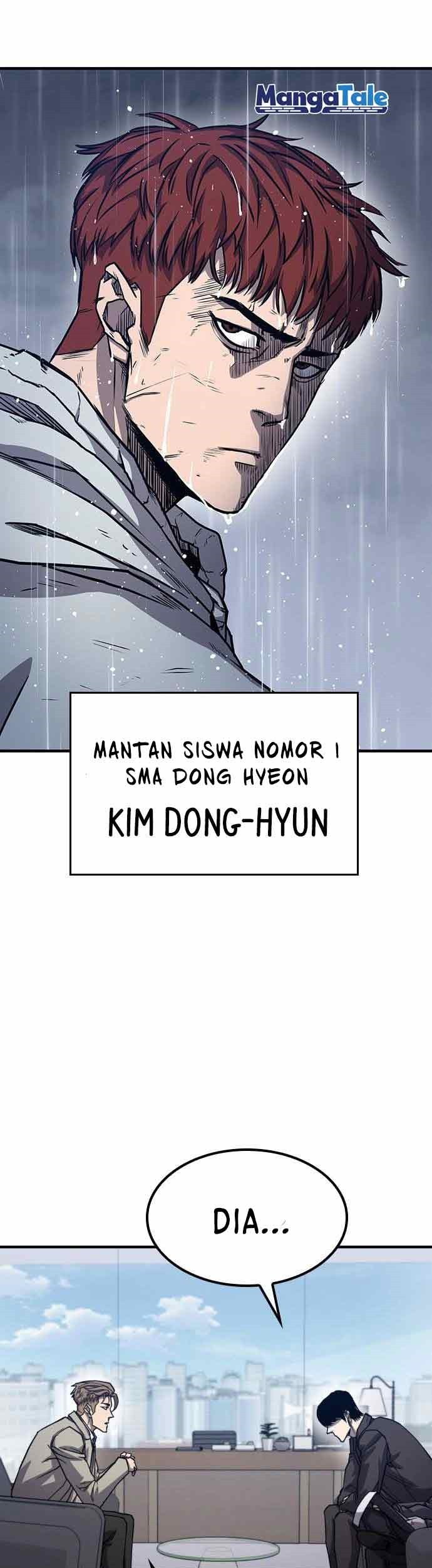 Hectopascals Chapter 7 - halaman 26
