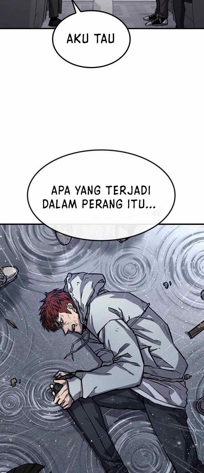 Hectopascals Chapter 7 - halaman 27