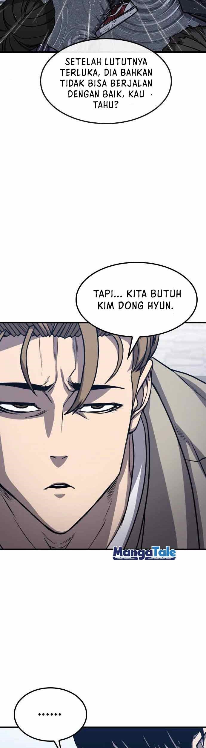 Hectopascals Chapter 7 - halaman 28