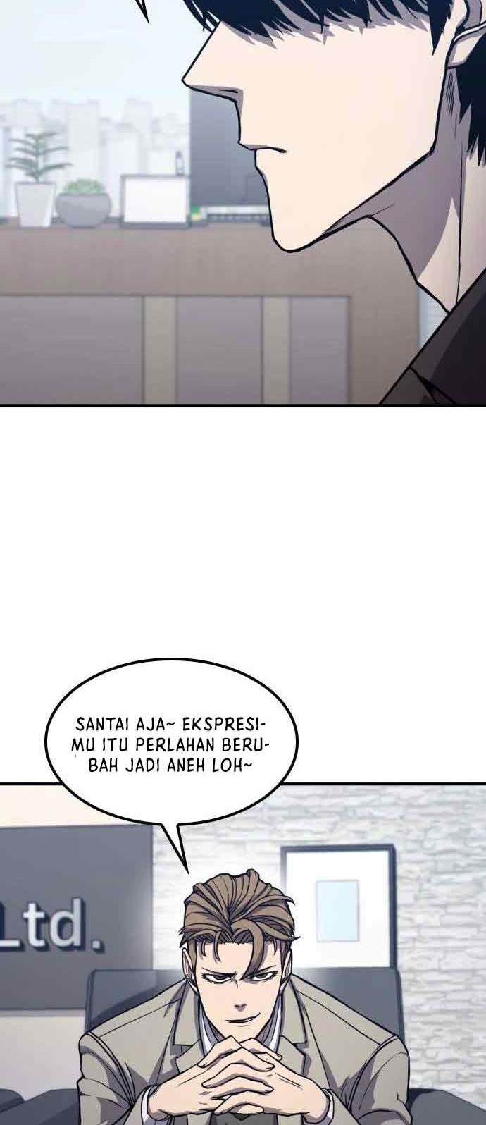 Hectopascals Chapter 7 - halaman 29