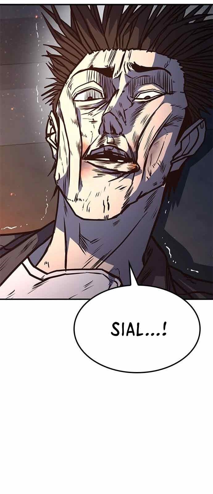 Hectopascals Chapter 7 - halaman 3