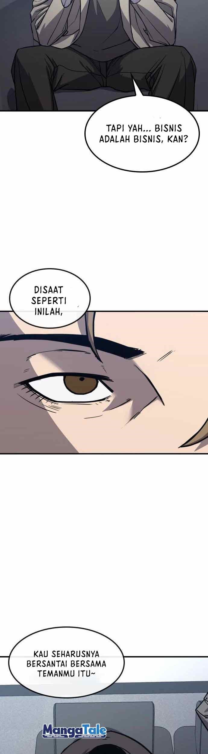 Hectopascals Chapter 7 - halaman 30