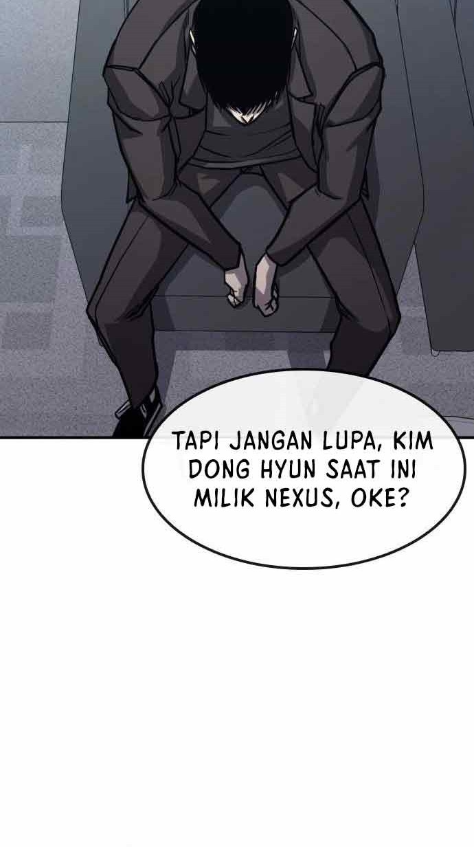 Hectopascals Chapter 7 - halaman 31