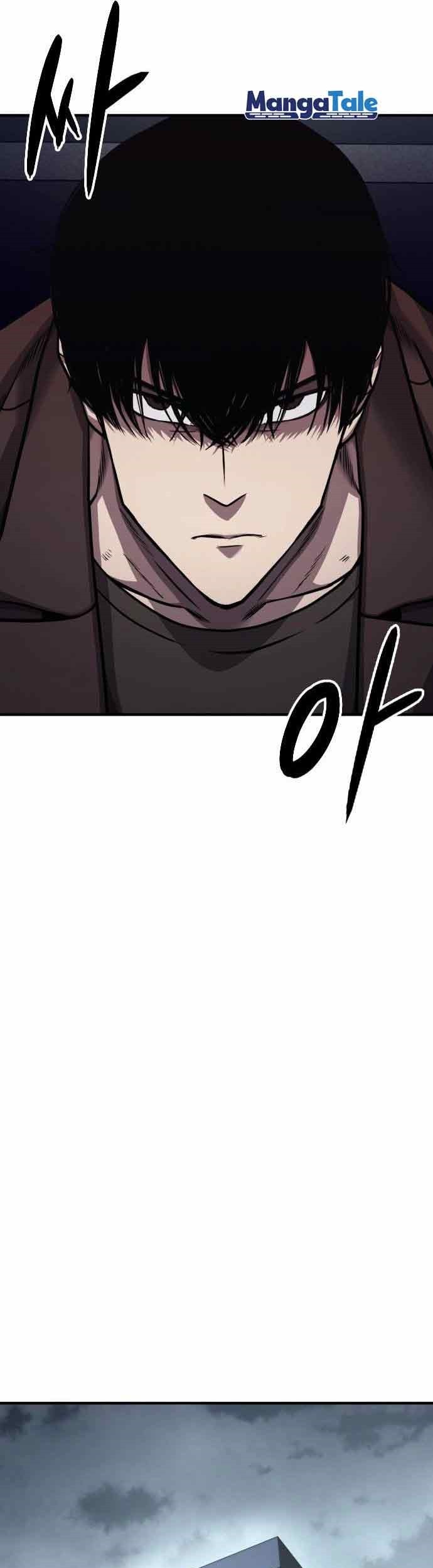 Hectopascals Chapter 7 - halaman 32