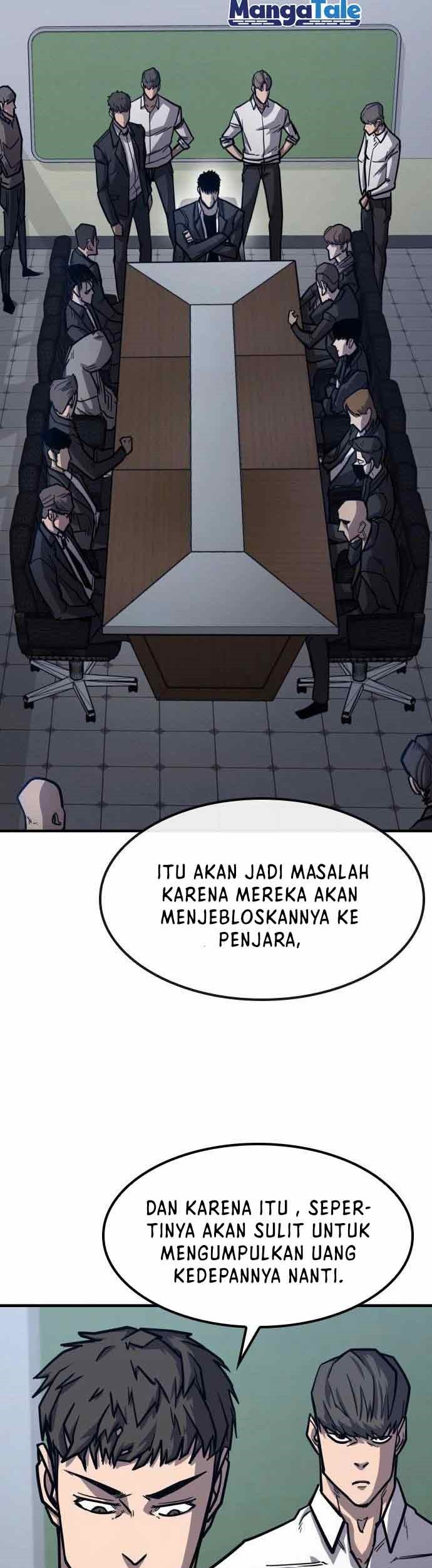 Hectopascals Chapter 7 - halaman 34