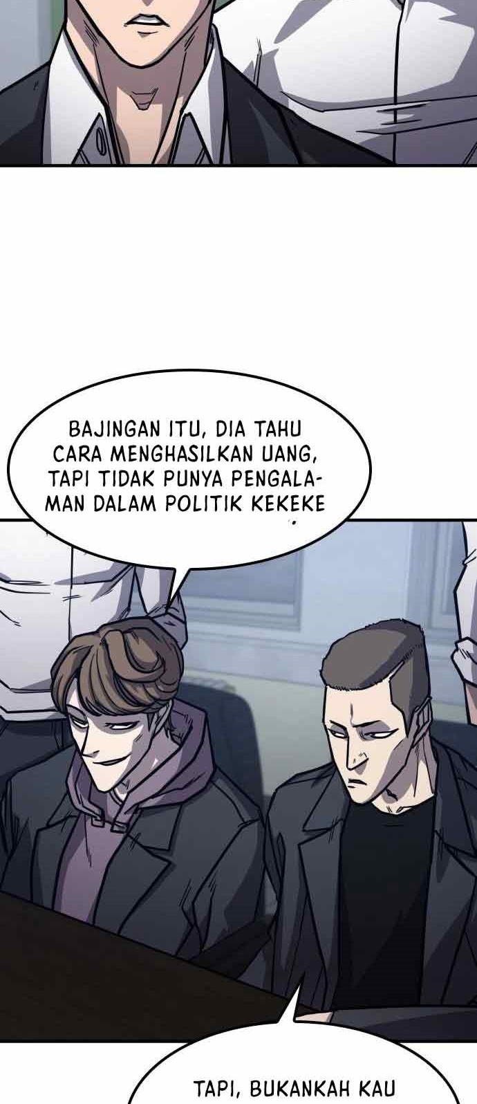 Hectopascals Chapter 7 - halaman 35
