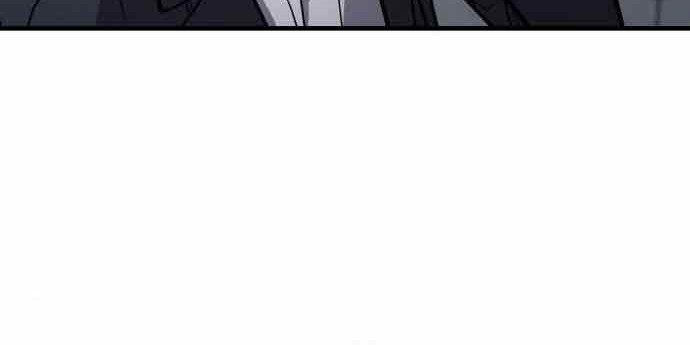 Hectopascals Chapter 7 - halaman 37