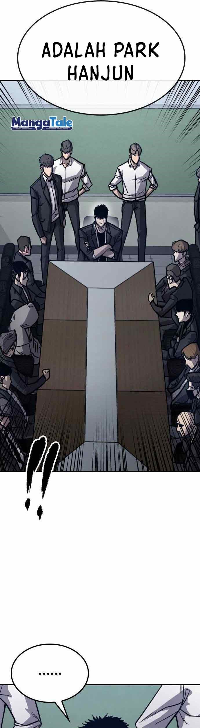 Hectopascals Chapter 7 - halaman 38