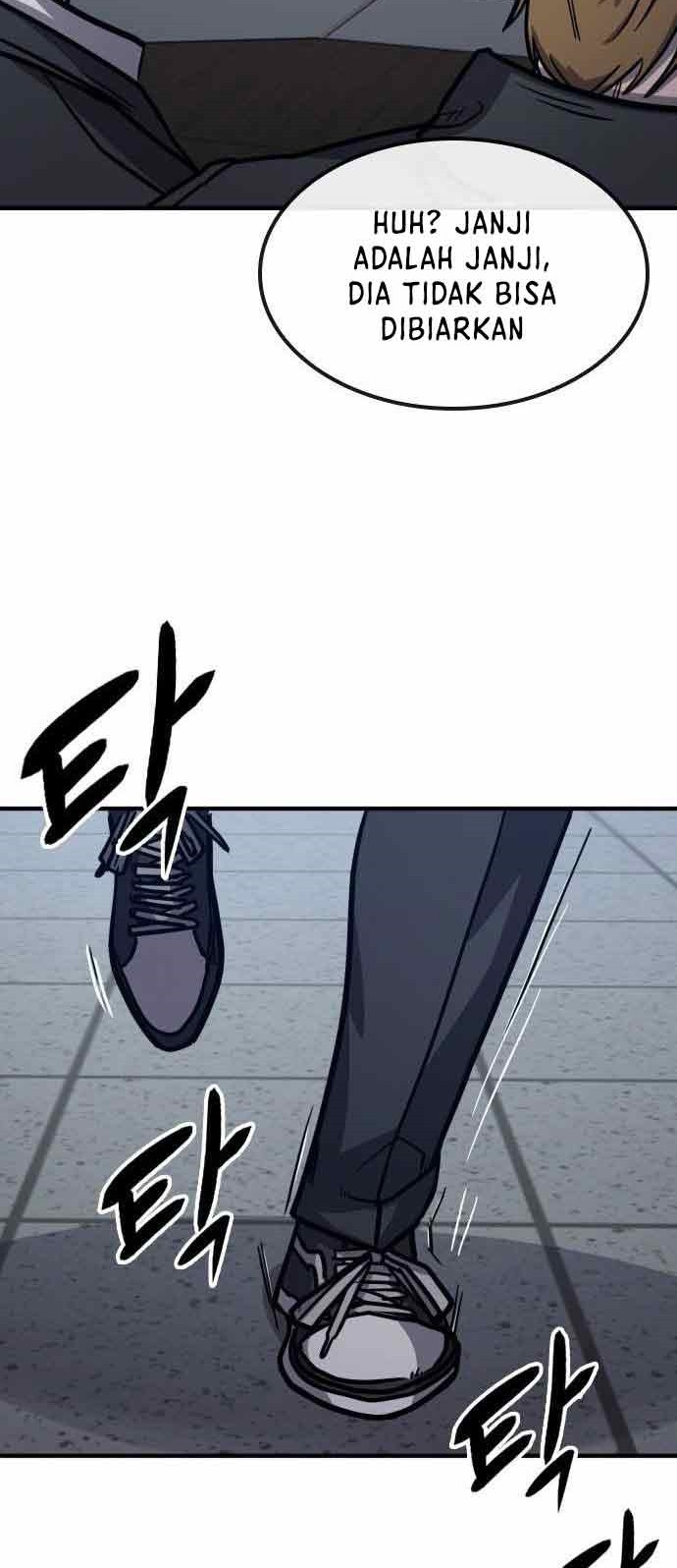 Hectopascals Chapter 7 - halaman 41