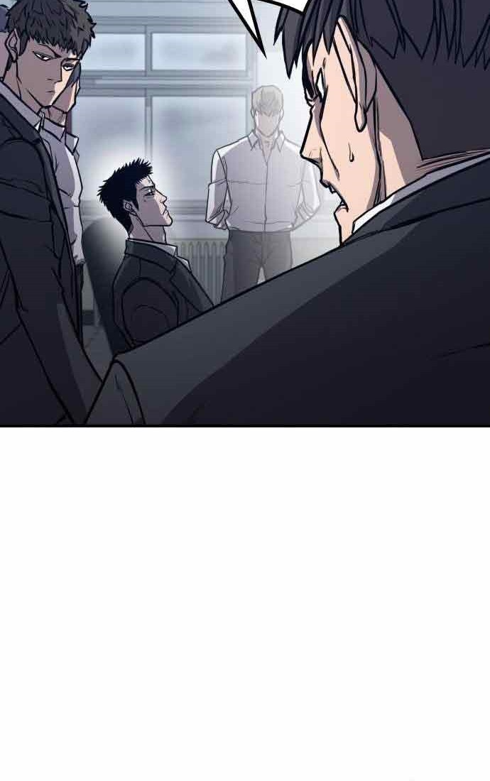 Hectopascals Chapter 7 - halaman 43