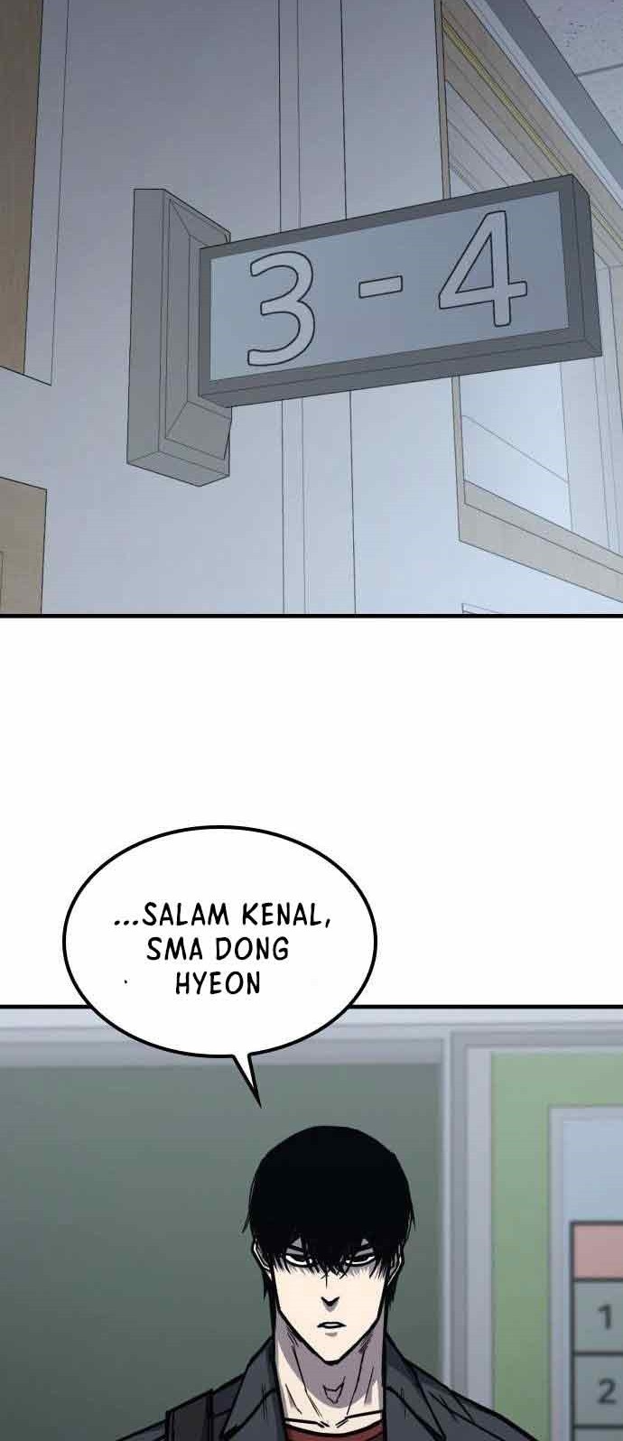 Hectopascals Chapter 7 - halaman 47
