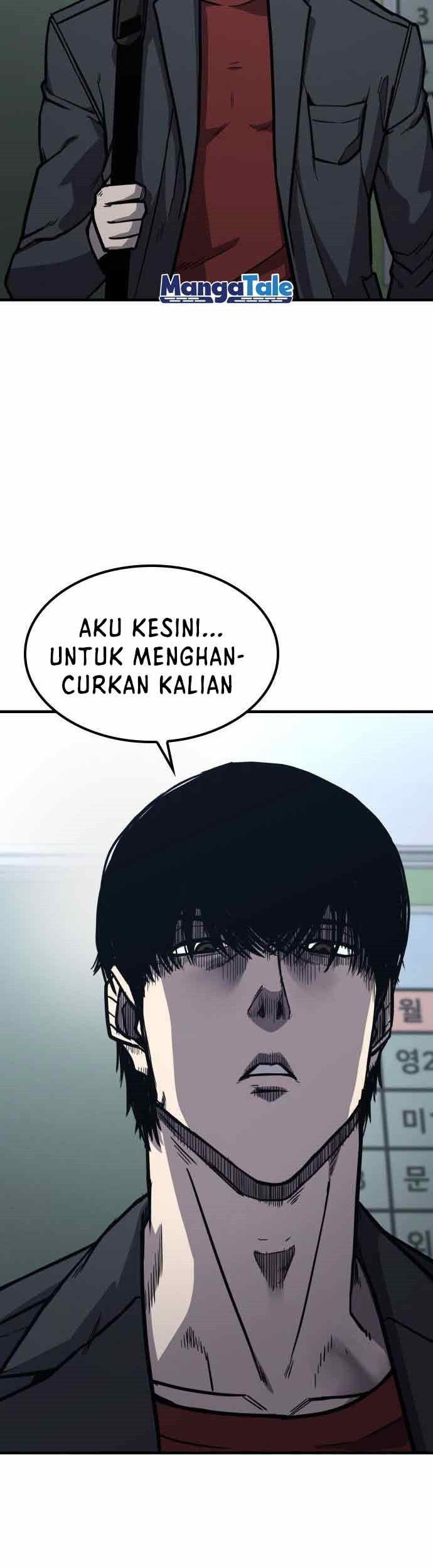 Hectopascals Chapter 7 - halaman 48