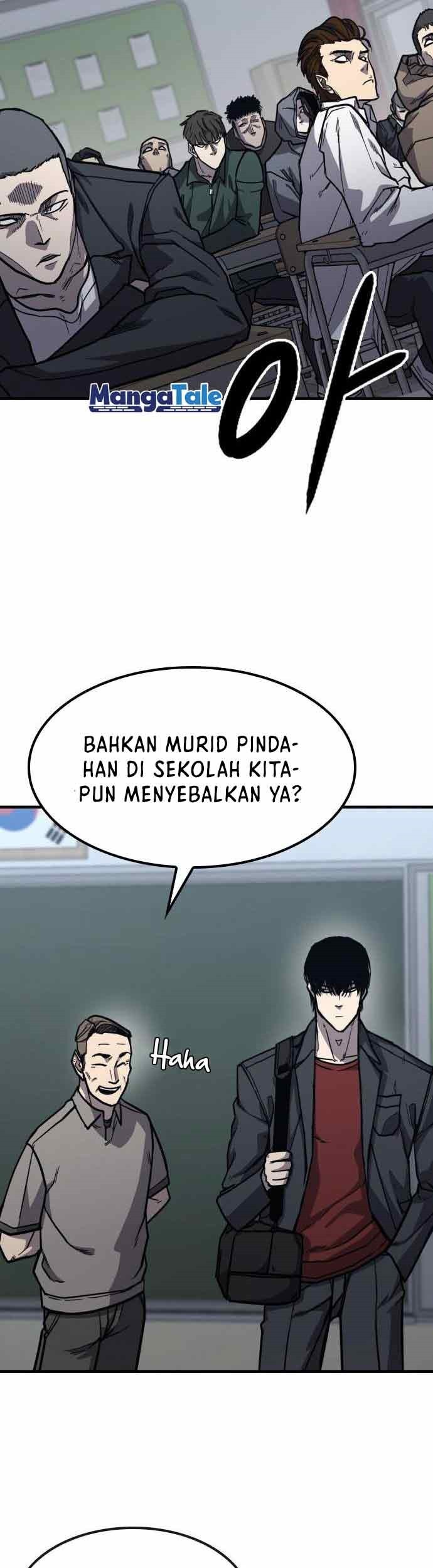 Hectopascals Chapter 7 - halaman 50