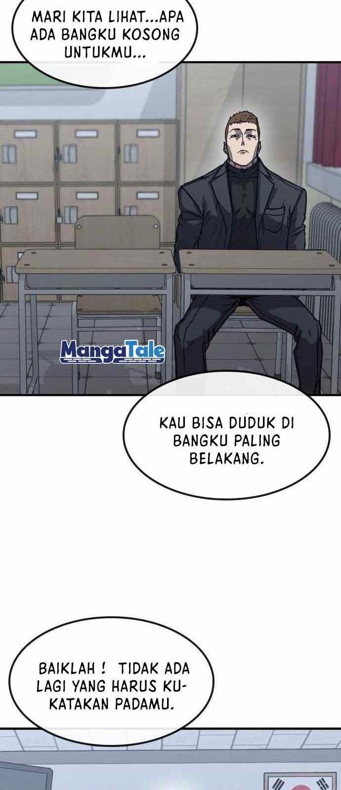 Hectopascals Chapter 7 - halaman 51
