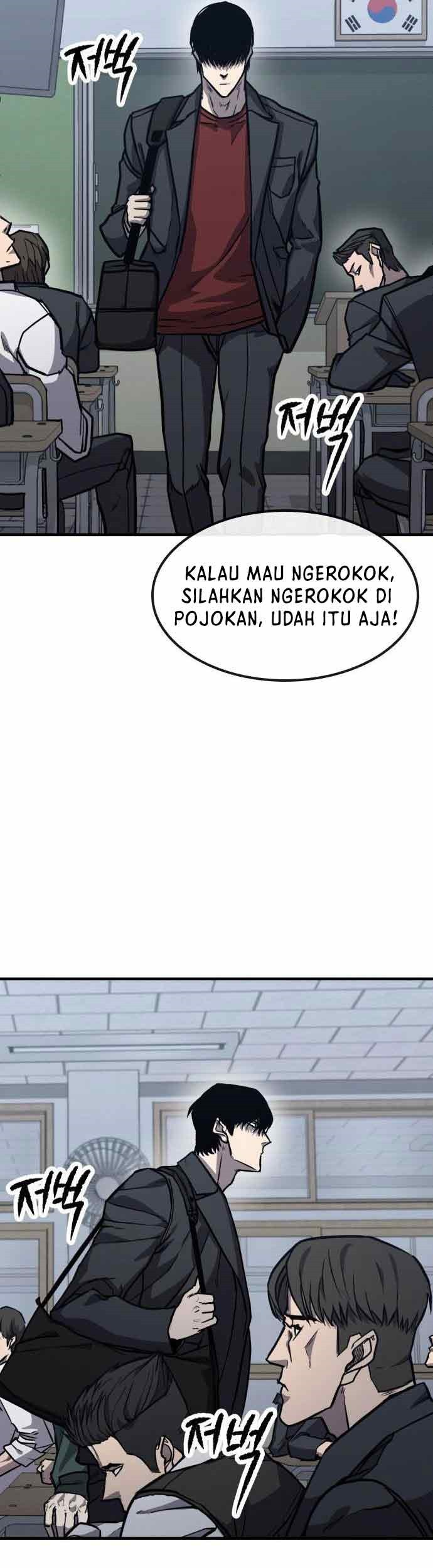 Hectopascals Chapter 7 - halaman 52