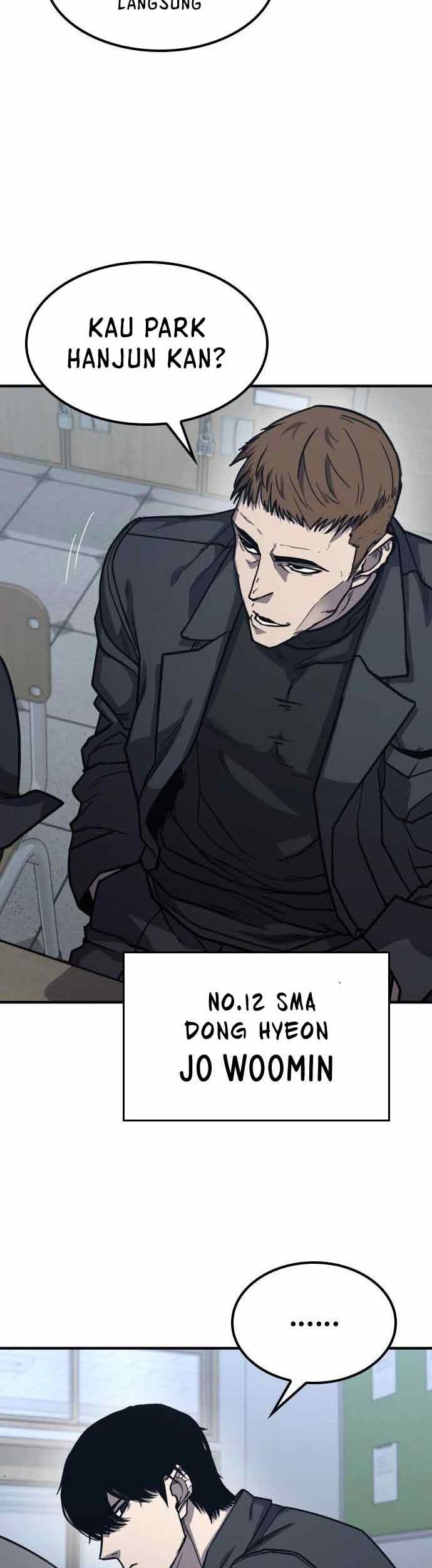 Hectopascals Chapter 7 - halaman 54
