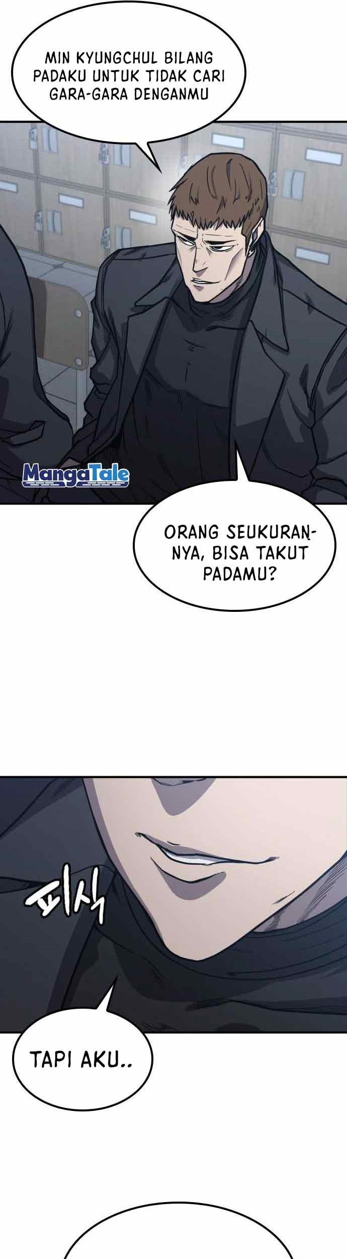 Hectopascals Chapter 7 - halaman 56