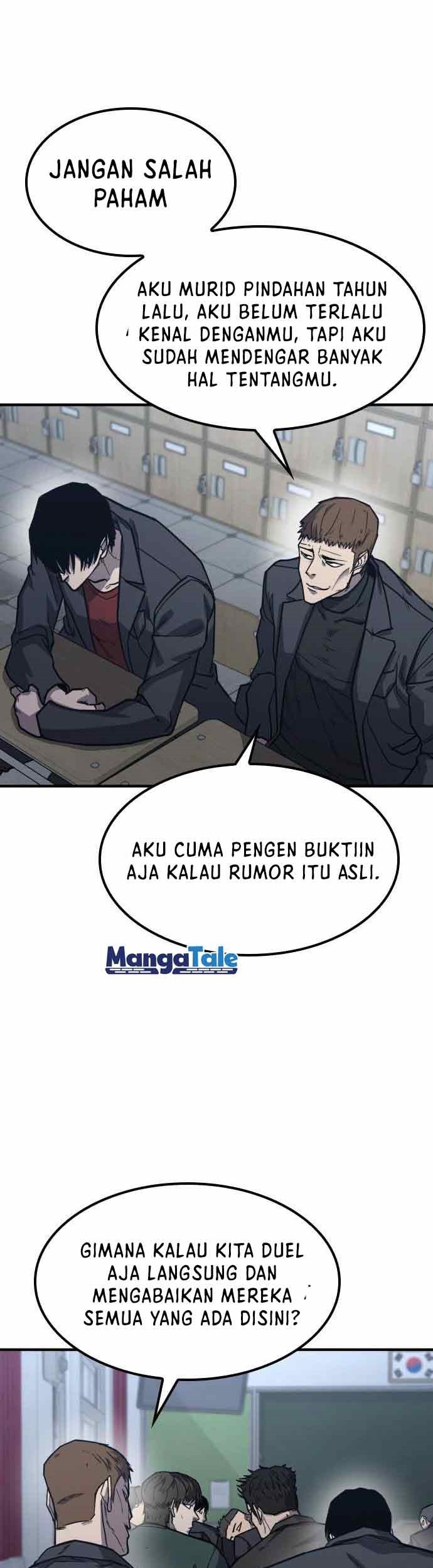 Hectopascals Chapter 7 - halaman 58