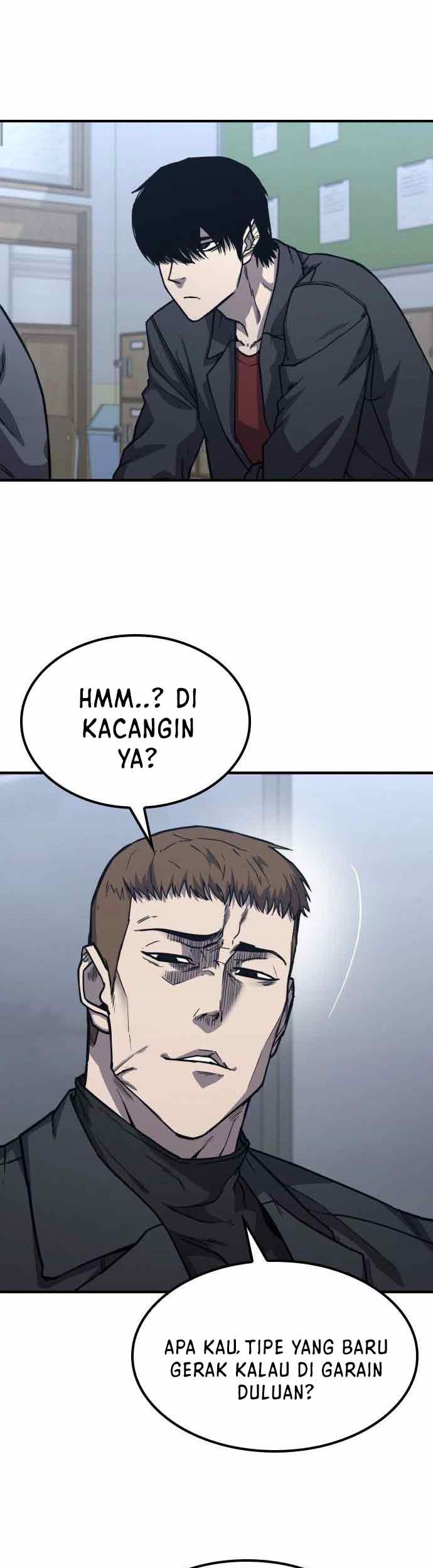 Hectopascals Chapter 7 - halaman 60
