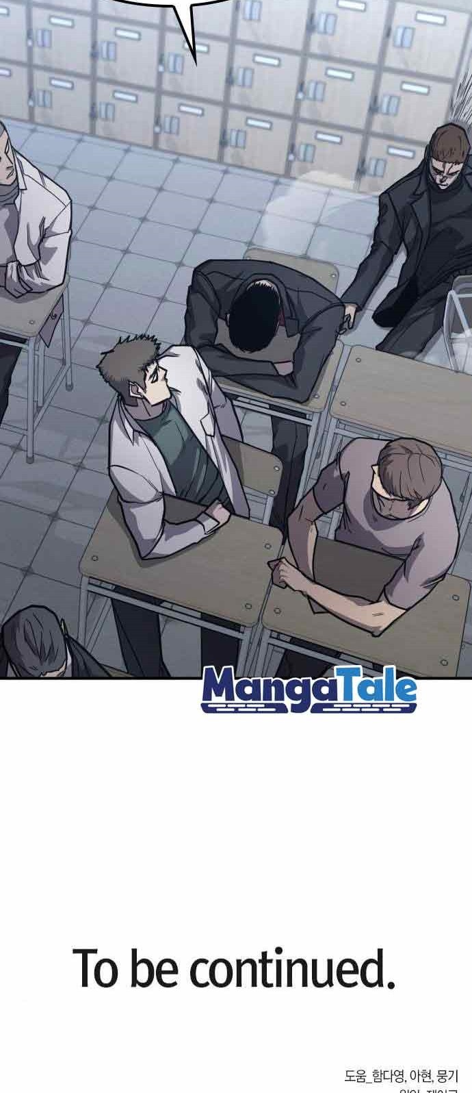 Hectopascals Chapter 7 - halaman 65