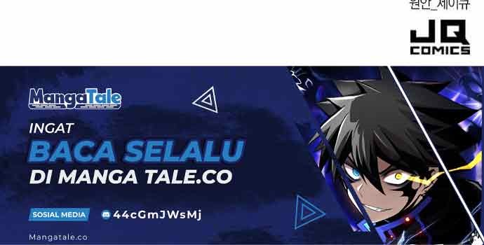 Hectopascals Chapter 7 - halaman 66