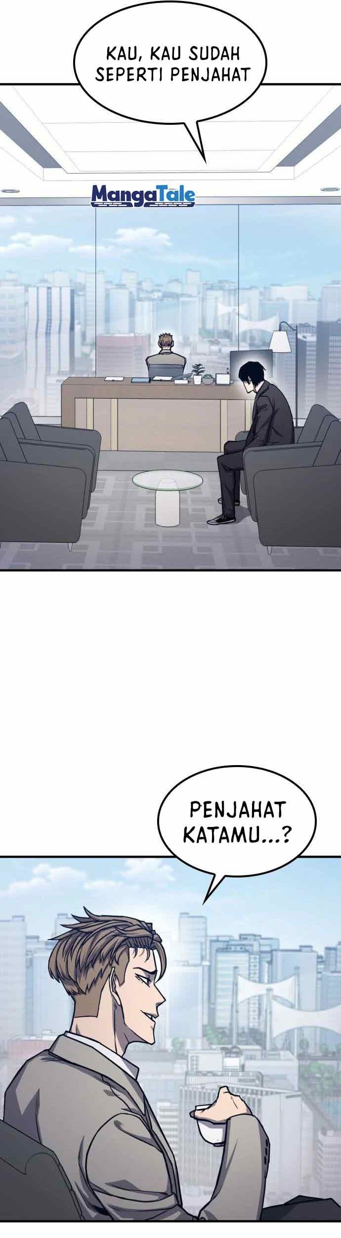 Hectopascals Chapter 7 - halaman 8