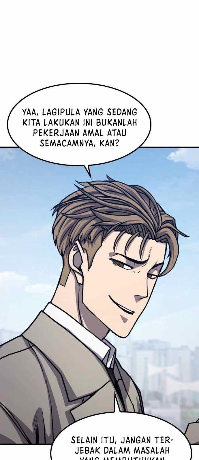 Hectopascals Chapter 7 - halaman 9