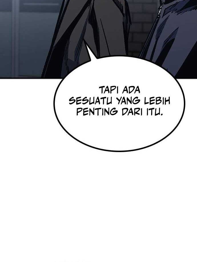 Hectopascals Chapter 70 - halaman 10