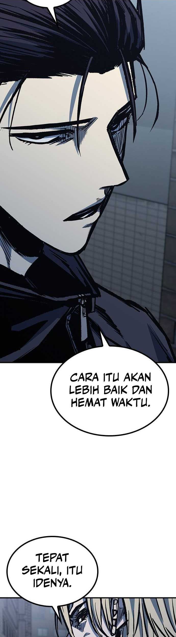 Hectopascals Chapter 70 - halaman 13