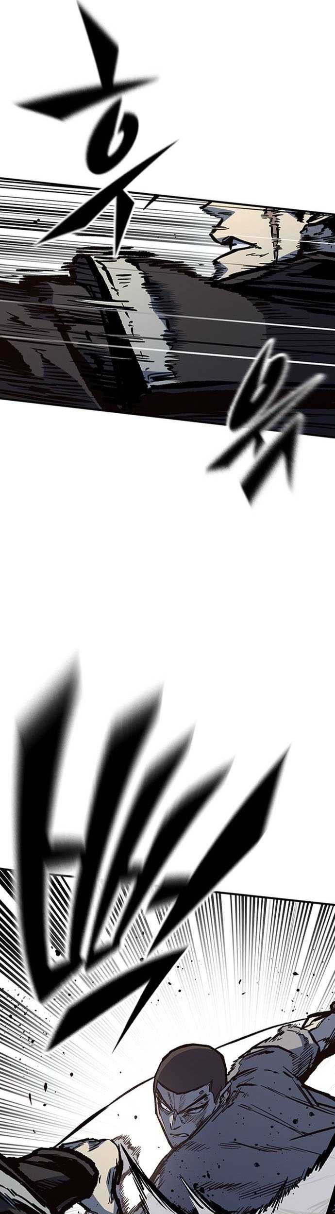 Hectopascals Chapter 70 - halaman 19