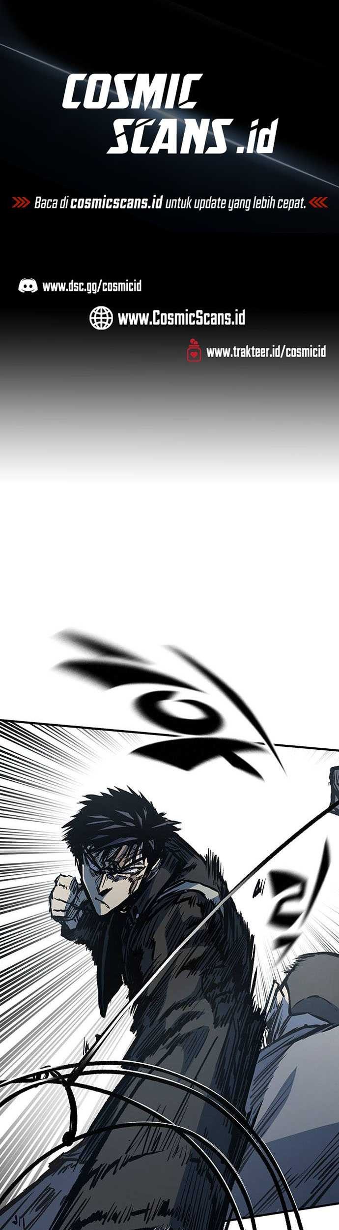 Hectopascals Chapter 70 - halaman 2