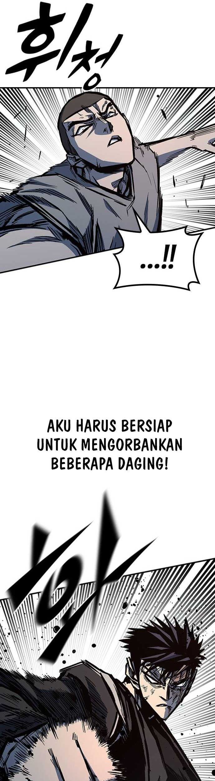 Hectopascals Chapter 70 - halaman 25