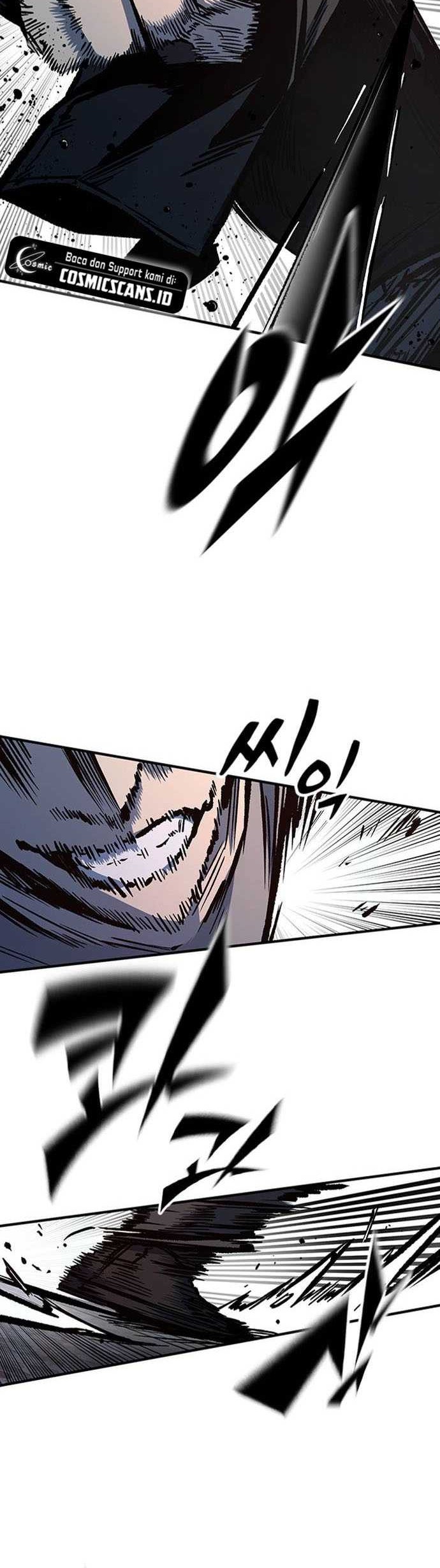 Hectopascals Chapter 70 - halaman 26
